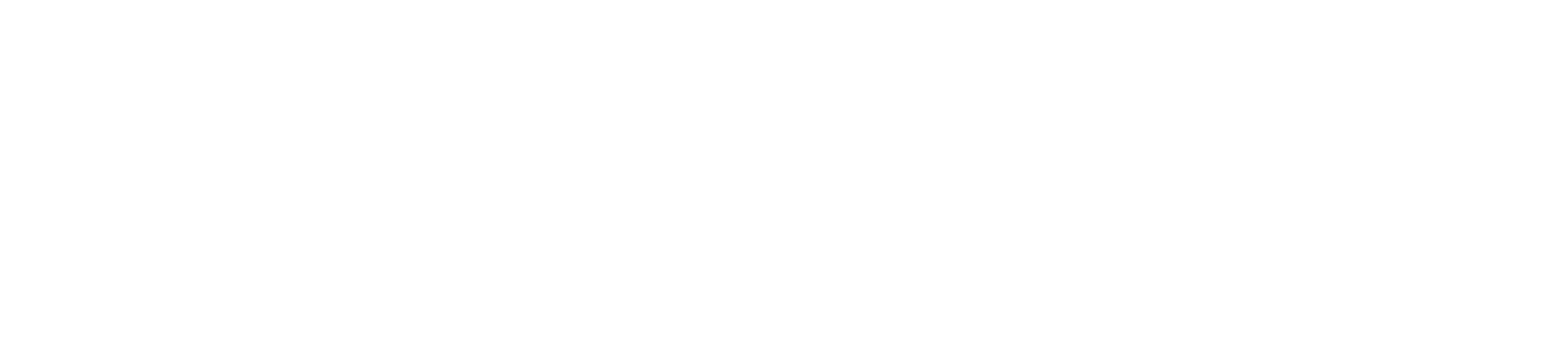 Cabseh